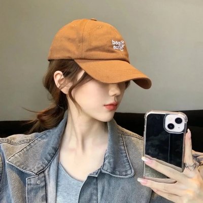 晚祷前的谋杀