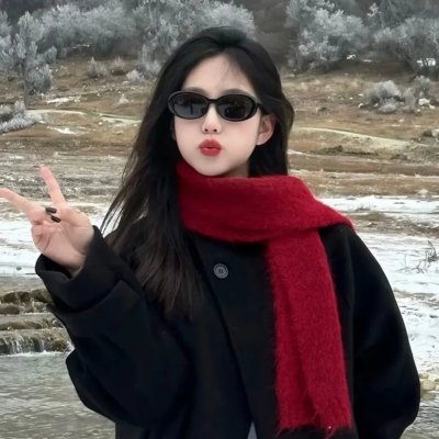 慈善星辉布公仔