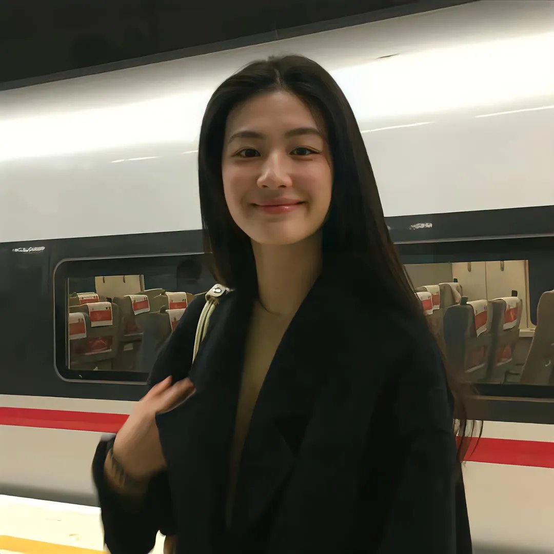 流浪汉好波