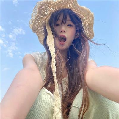 恋爱缺席的罗曼史
