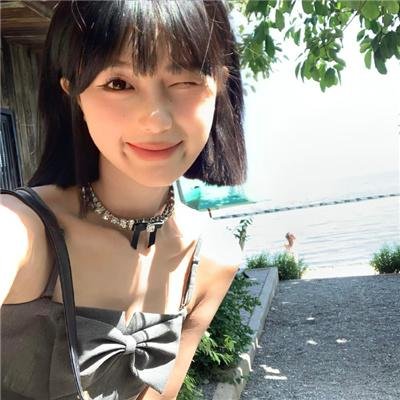 舞会的名册