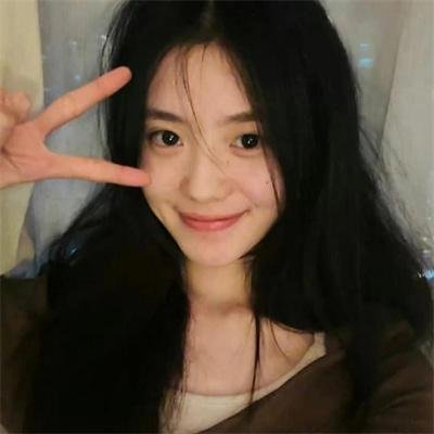 影帝的公主