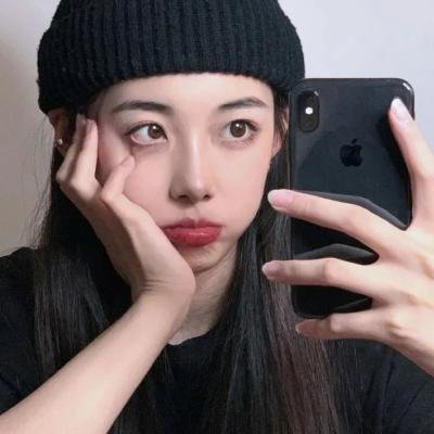 上线下线