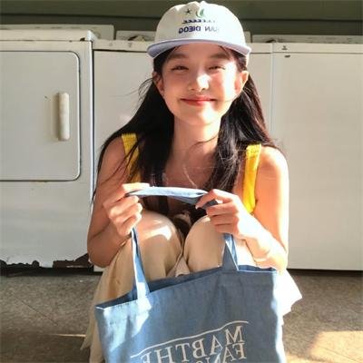 丽莎·弗兰肯斯坦