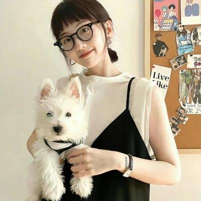 爱民村官