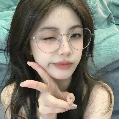 结婚白皮书