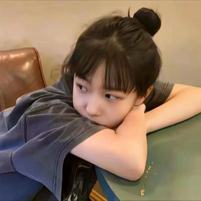 毛子佩闯宫