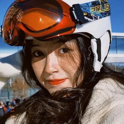 理查德·朱维尔的哀歌