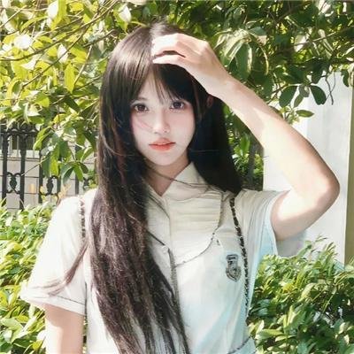 夏日么么茶