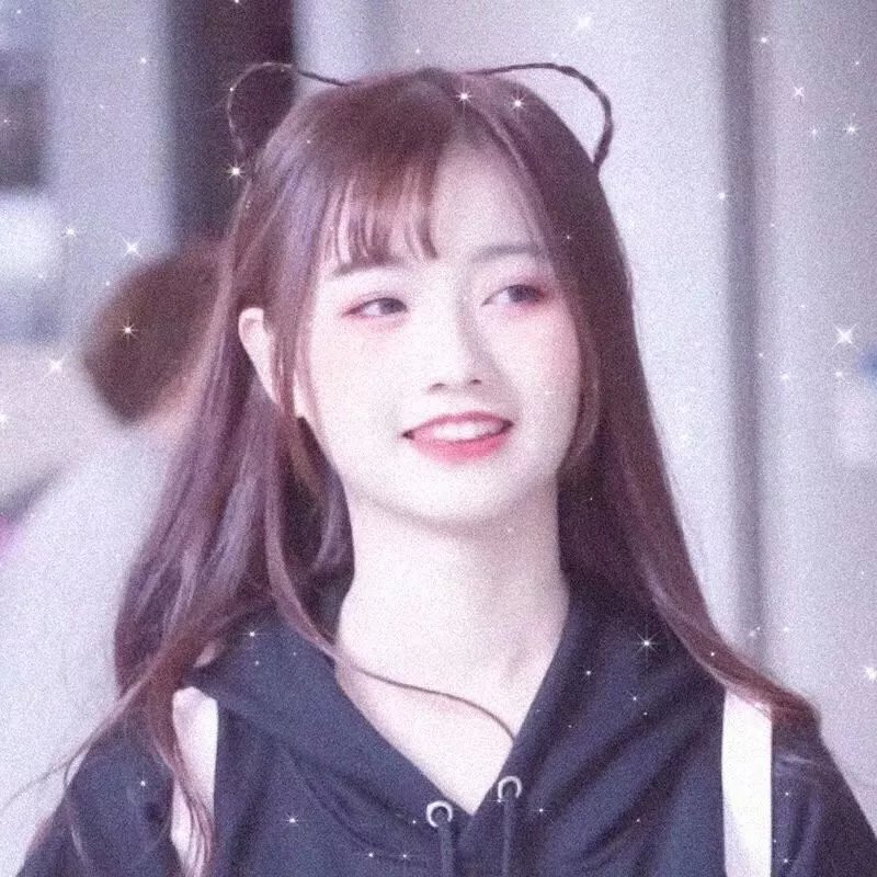 秋蝉