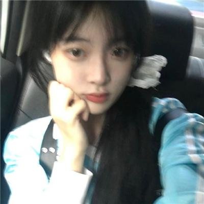 疯狂的男女