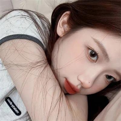 沃尔玛:低价的代价