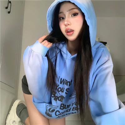玛丽娅·夏德莱纳