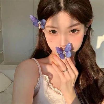 青春王室 第二季