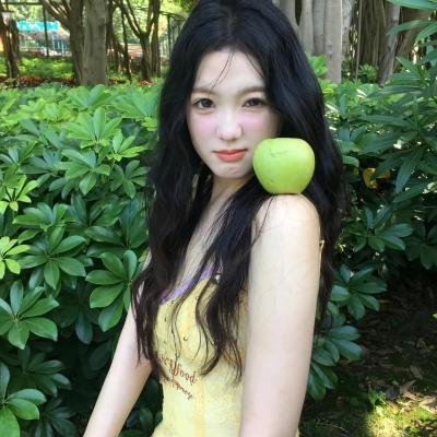 那年那人那片花海