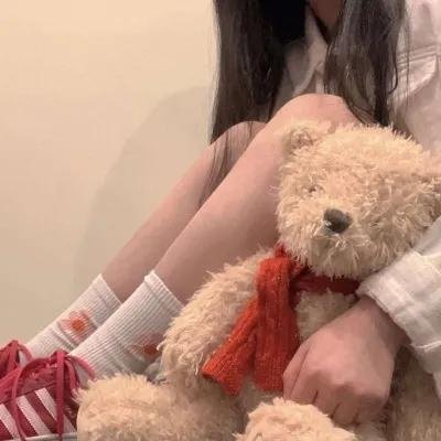 有你的恋歌