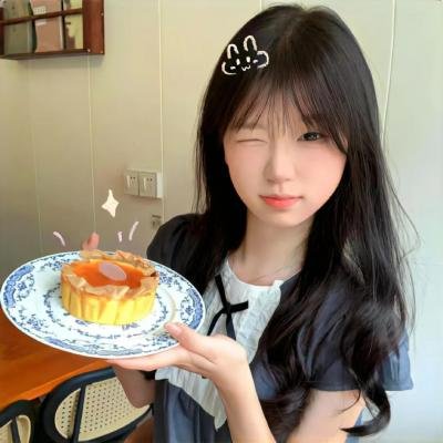 方小姐的恋爱秘籍