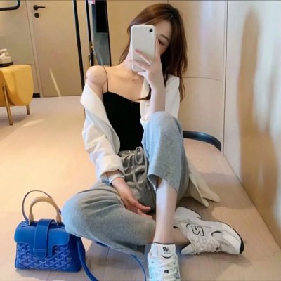 艾伦的永恒阳光
