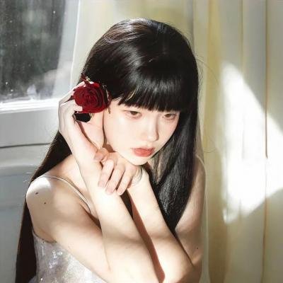 只想让你听见