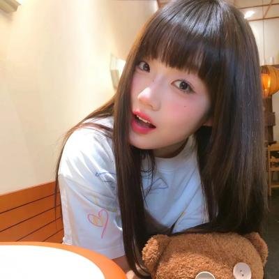 木与水