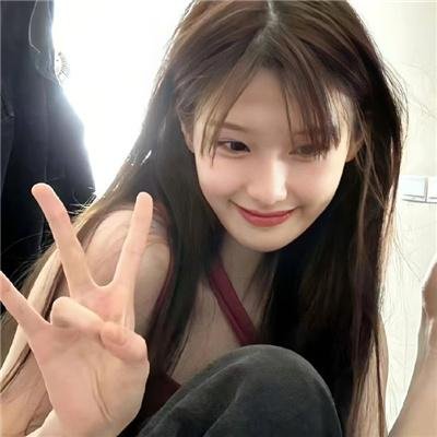 人前叫多莉,人后叫凯蒂
