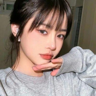 芒果酱问大明星