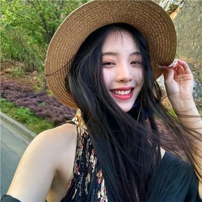 奈河
