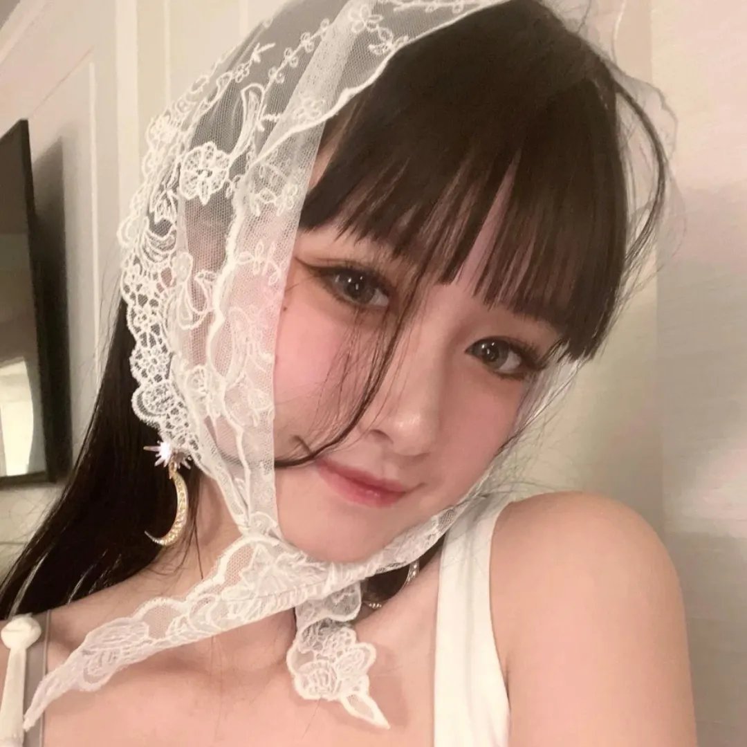 薰衣草的香
