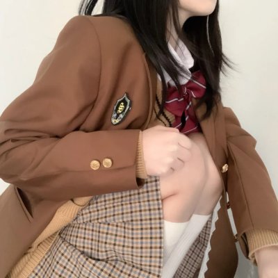 选择我