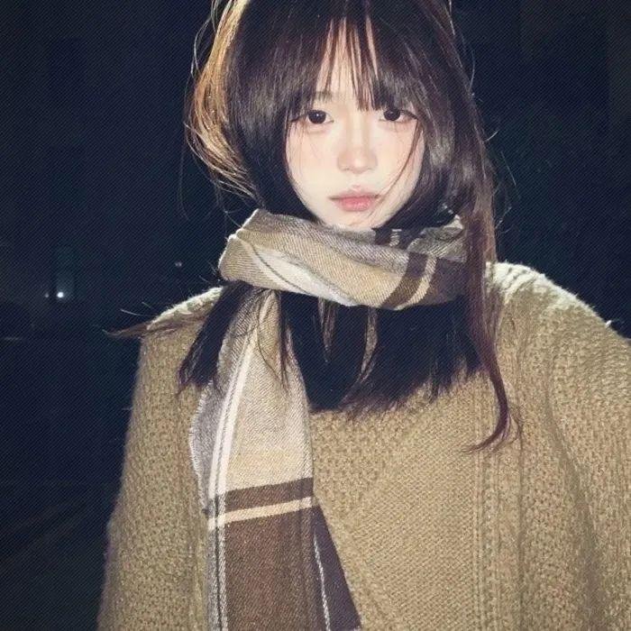 甜心老爸