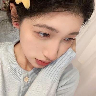 其实并不在乎你
