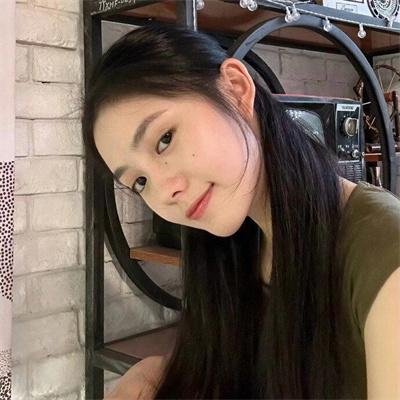 心想事成
