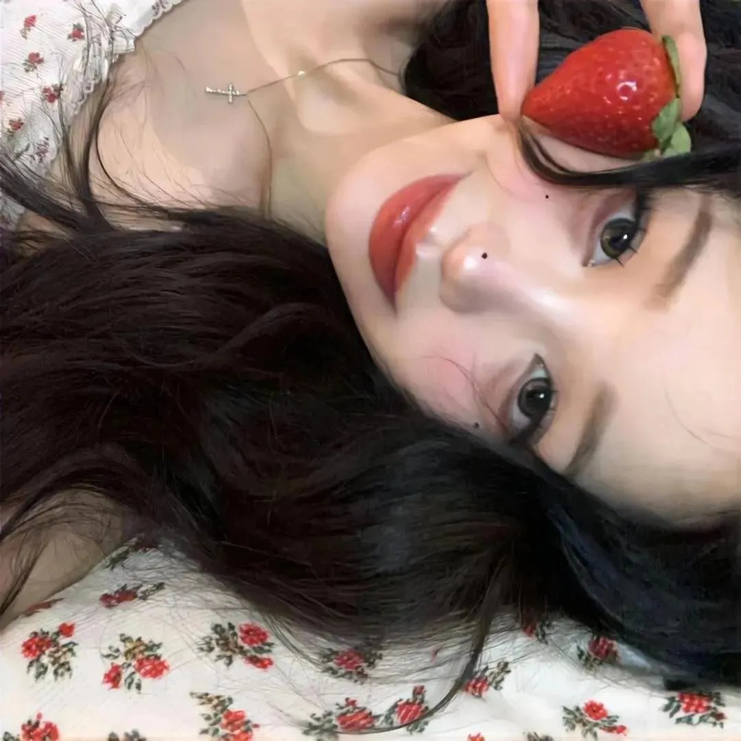 缘来想见妳