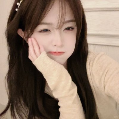 玉女痴郎